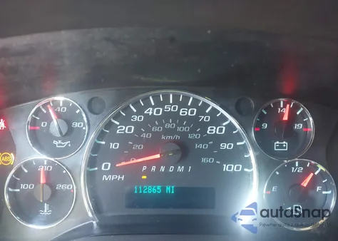 2019 Chevrolet Express 2500 Work Van from USA, damaged, VIN 1GCWGAFG5K1344758